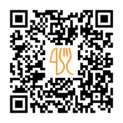 QR-code link para o menu de Šišmiš