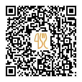 QR-code link para o menu de Cardona Foods Cafe Bakery