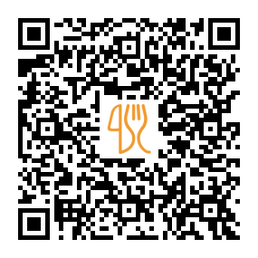 QR-code link para o menu de Harbor Street