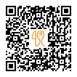 QR-code link para o menu de Chikurin