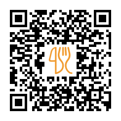 QR-code link para o menu de Paki