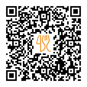 QR-code link para o menu de Bitters, Bock Rye