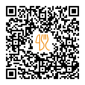 QR-code link para o menu de Riviera Restaurant