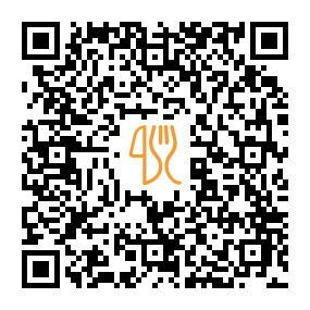 QR-code link para o menu de Lavaca Street Grill