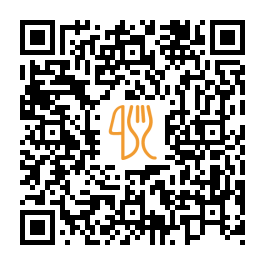 QR-code link para o menu de Land And Sea Market