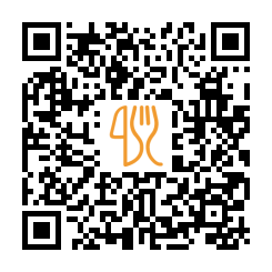 QR-code link para o menu de Kfc