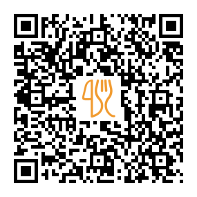 QR-code link para o menu de Urbane In The Hyatt At Olive 8