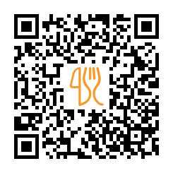 QR-code link para o menu de City Limits