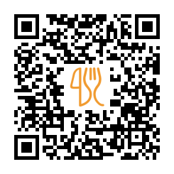 QR-code link para o menu de Cafe 080