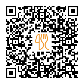 QR-code link para o menu de Le Melange Pawilony Nowy Świat