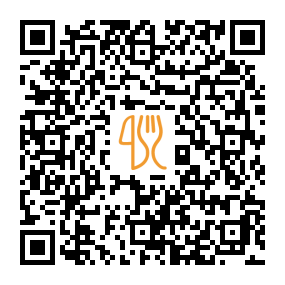 QR-code link para o menu de Thai Lanna Sushi Bar