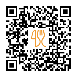 QR-code link para o menu de Kebab