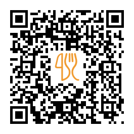 QR-code link para o menu de Ninety Nine Holyoke