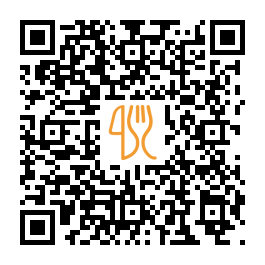 QR-code link para o menu de Double T