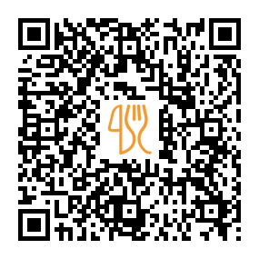 QR-code link para o menu de La Carafe