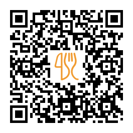 QR-code link para o menu de Aperitton
