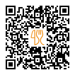 QR-code link para o menu de Hunger Pang