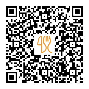 QR-code link para o menu de Bao Down Gastrobar