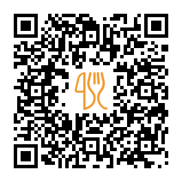 QR-code link para o menu de L'auberge Du Cyrano