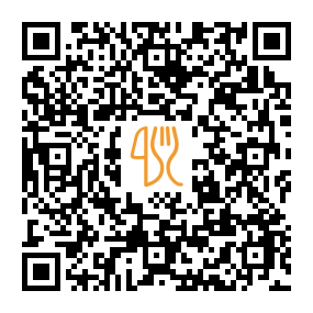 QR-code link para o menu de Restoran ”stara Ložiona”