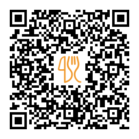 QR-code link para o menu de Rodolfito Burguer Bodega