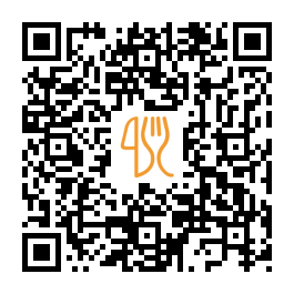 QR-code link para o menu de Refreshments