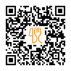 QR-code link para o menu de Ricalitas