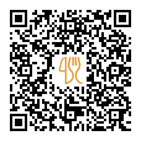 QR-code link para o menu de Marranadas Parrilla Campestre