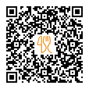 QR-code link para o menu de Gourmet Otras Delicias Zoraida Pinto