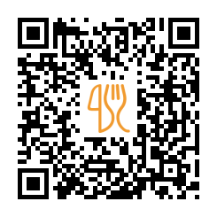 QR-code link para o menu de San Valentin