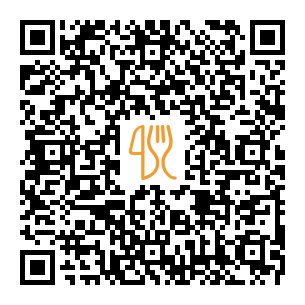 QR-code link para o menu de Heladería Y Comidas Rápidas Joselito