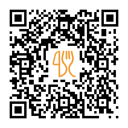 QR-code link para o menu de Cerveceria Meridiano