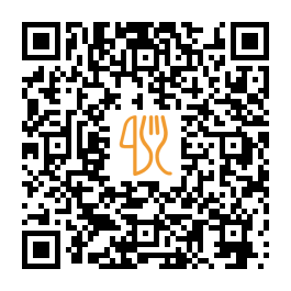 QR-code link para o menu de Sideyard