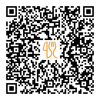 QR-code link para o menu de L'orangerie Du Parc D'egmont Orangerie Van Het Egmontpark (orangerie Van Het Egmontpark)