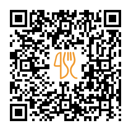 QR-code link para o menu de Camp Sibuljina