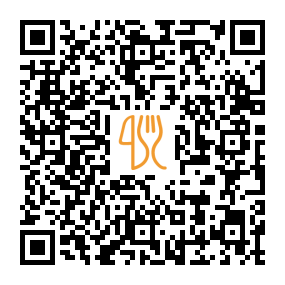 QR-code link para o menu de Imperial Garden