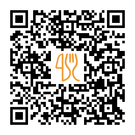 QR-code link para o menu de Mcdonald's