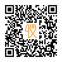 QR-code link para o menu de Era Lucana