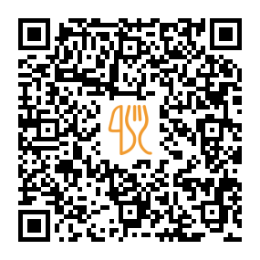 QR-code link para o menu de National Biryani