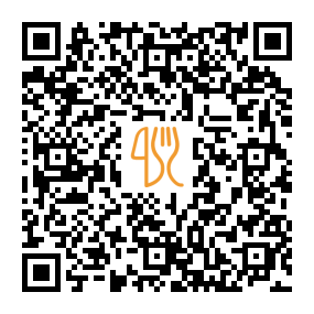 QR-code link para o menu de Daisuke Restaurant And Patio Bar