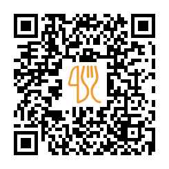 QR-code link para o menu de Alex's