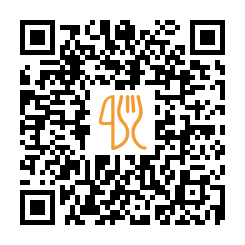 QR-code link para o menu de Sushi O