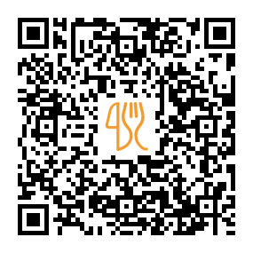 QR-code link para o menu de Pizzeria Taifali