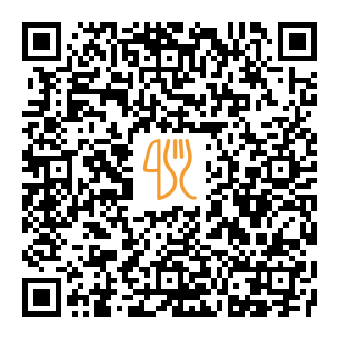 QR-code link para o menu de Доставка Пиццы и Бургеров Балаково Легенды