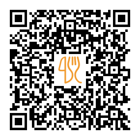 QR-code link para o menu de Phoenix By Hell's Kitchen