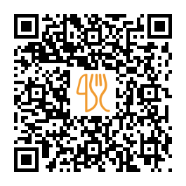 QR-code link para o menu de Uber Bistro