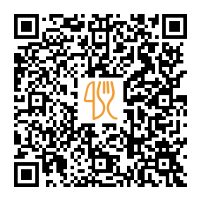 QR-code link para o menu de The Packhorse