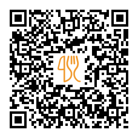 QR-code link para o menu de Capri Homemade Italian Ice