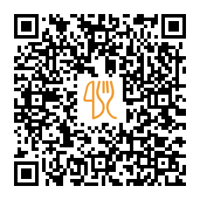 QR-code link para o menu de Chinarestaurant Pacific