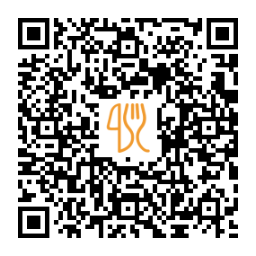 QR-code link para o menu de Kahve Dünyası Isparta Iyaş Park